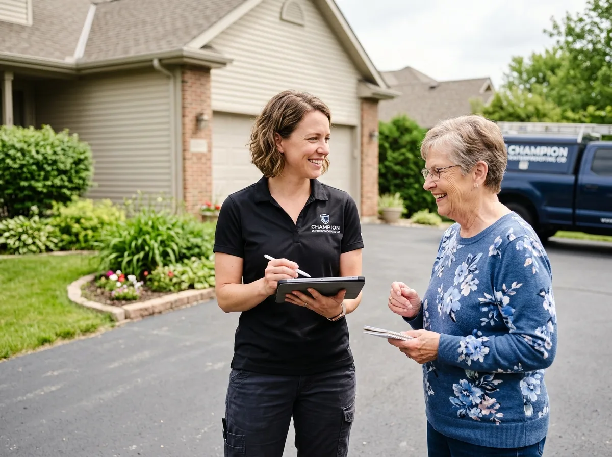 Basement Waterproofing Five Points, TN FAQs